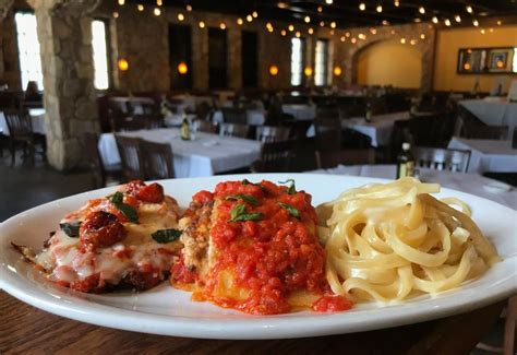 Macaroni grill - Romano's Macaroni Grill, Arlington, Texas. 334 likes · 11,345 were here. Benvenuto! Macaroni Grill captures the Italian experience, down to each individual ingredient, and delivers the extraordinary...